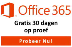 Nieuwsbrief 1, mei 2015