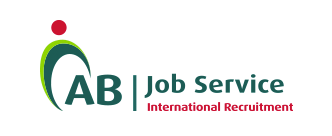 AB Job Service