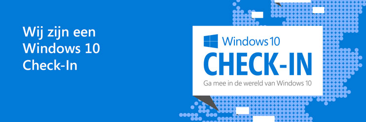 Nieuwsbrief 4, november 2015