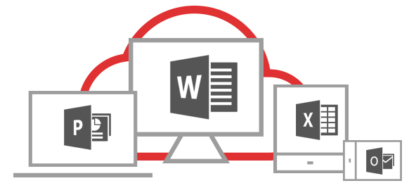Wat zijn de voordelen van Office 365